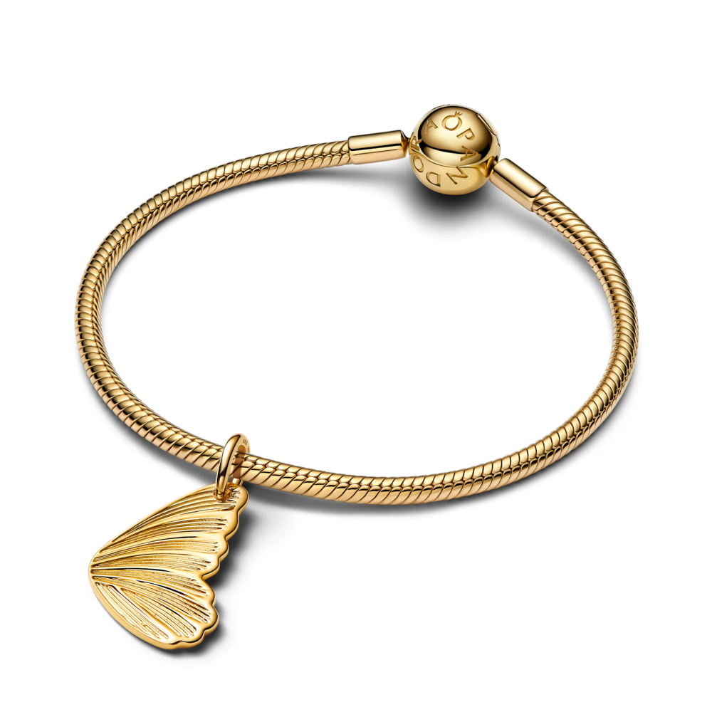 364015C00_V3_1762248158979