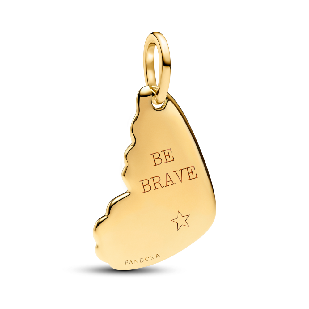 364015C00_V4_1762248160748