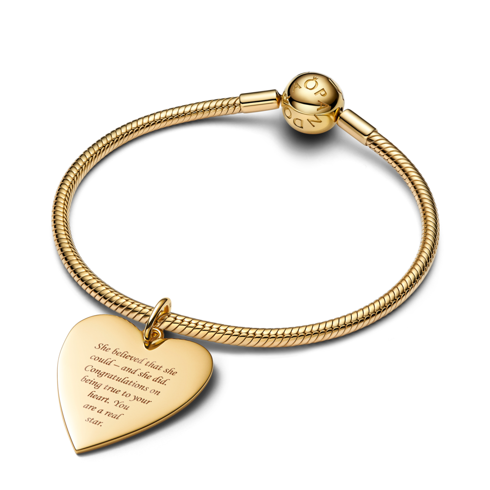 364016C00_V4_1762248169420