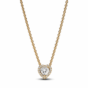 ציפוי זהב 14k