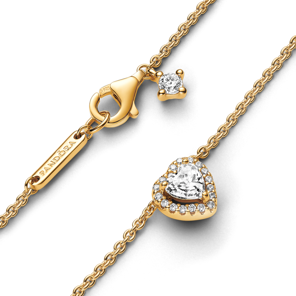 368425C01_V3_1762248180171