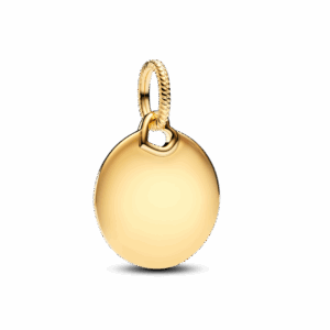 ציפוי זהב 14k