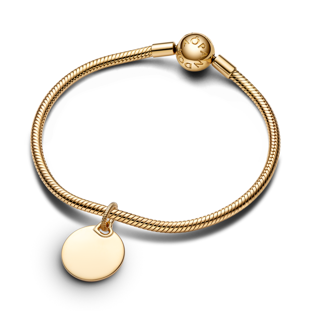 368610C00_V3_1762248186092