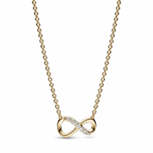 ציפוי זהב 14k