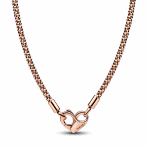 ציפוי זהב רוז גולד 14K