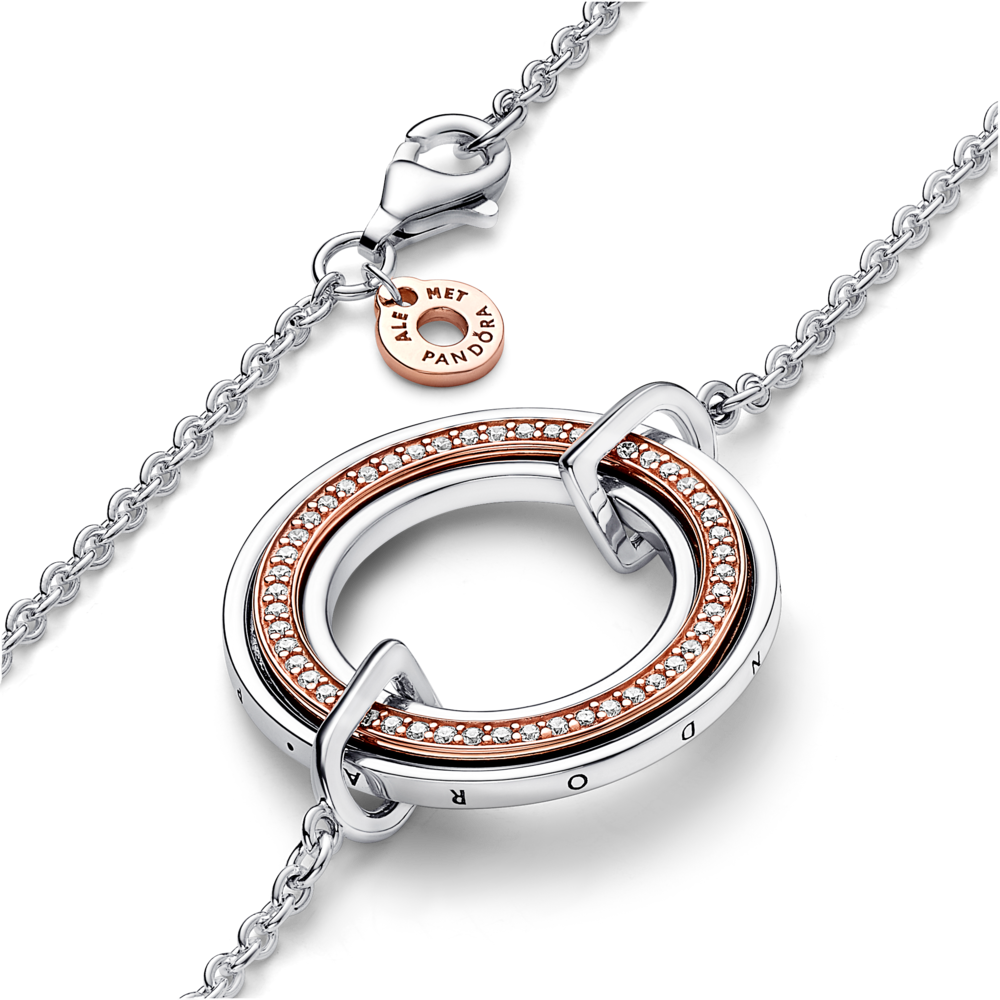 382772C01_V3_1762248201124