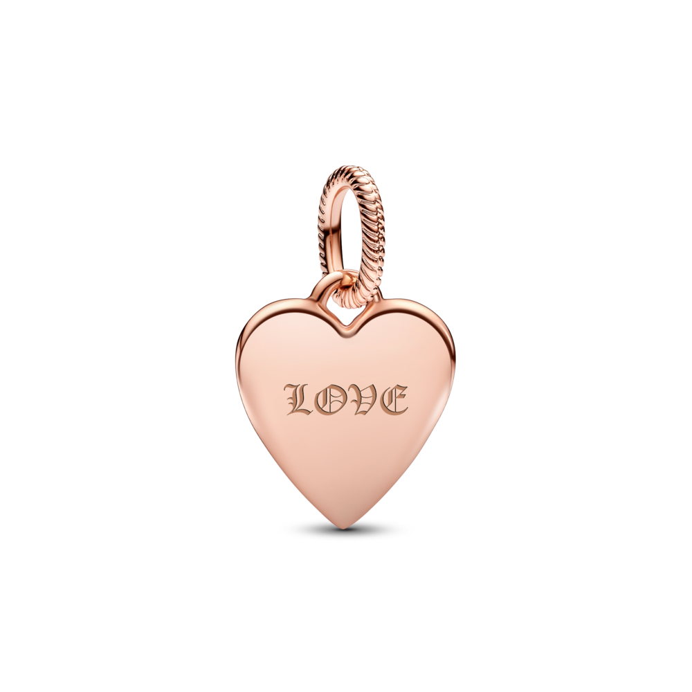 388914C00_V2_Engraving_1762248211652