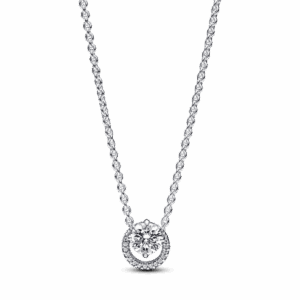 כסף סטרלינג