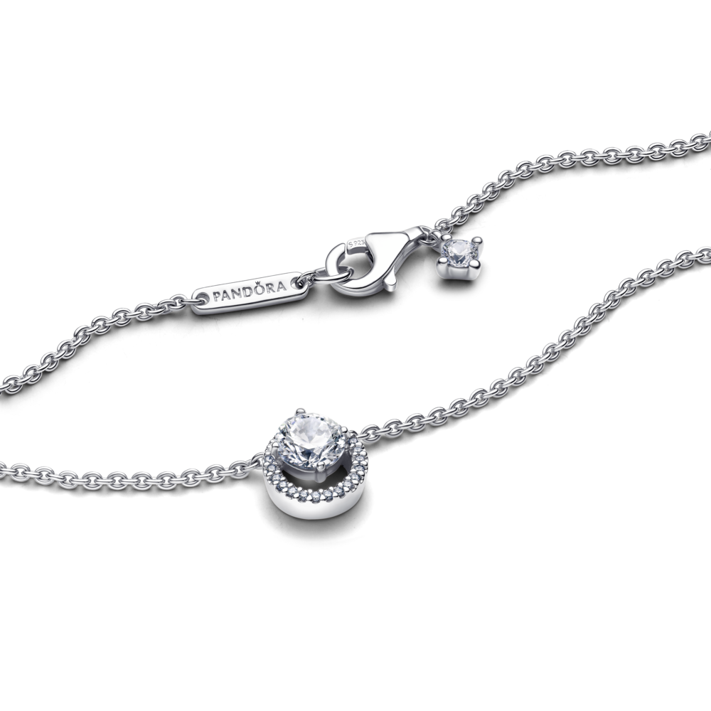 391174C01_V3_1762248217381