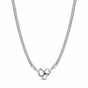 כסף סטרלינג