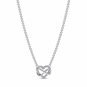 כסף סטרלינג