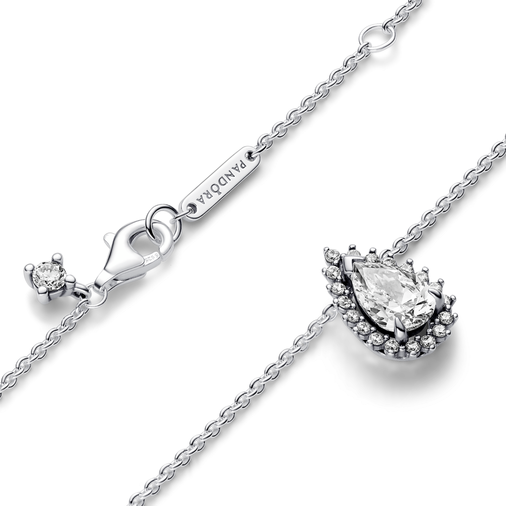 392832C01_V3_1762248236645