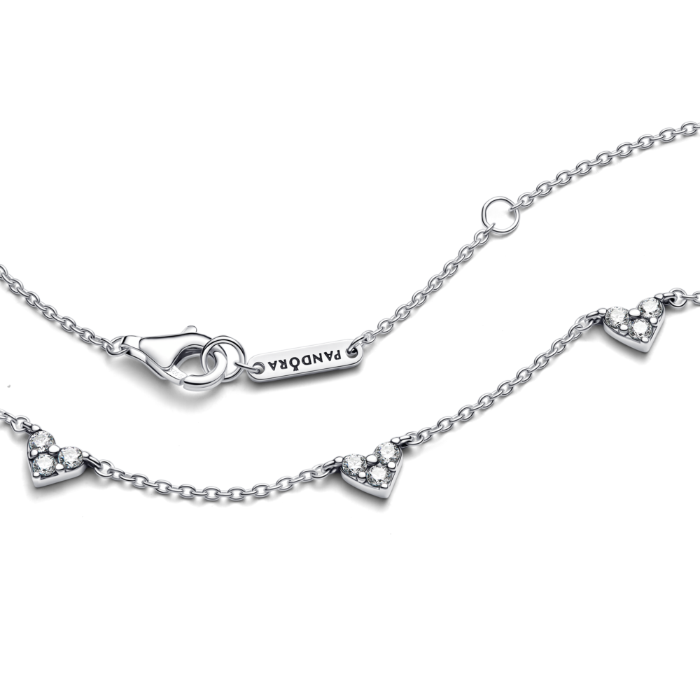 393160C01_V3_1762248254616