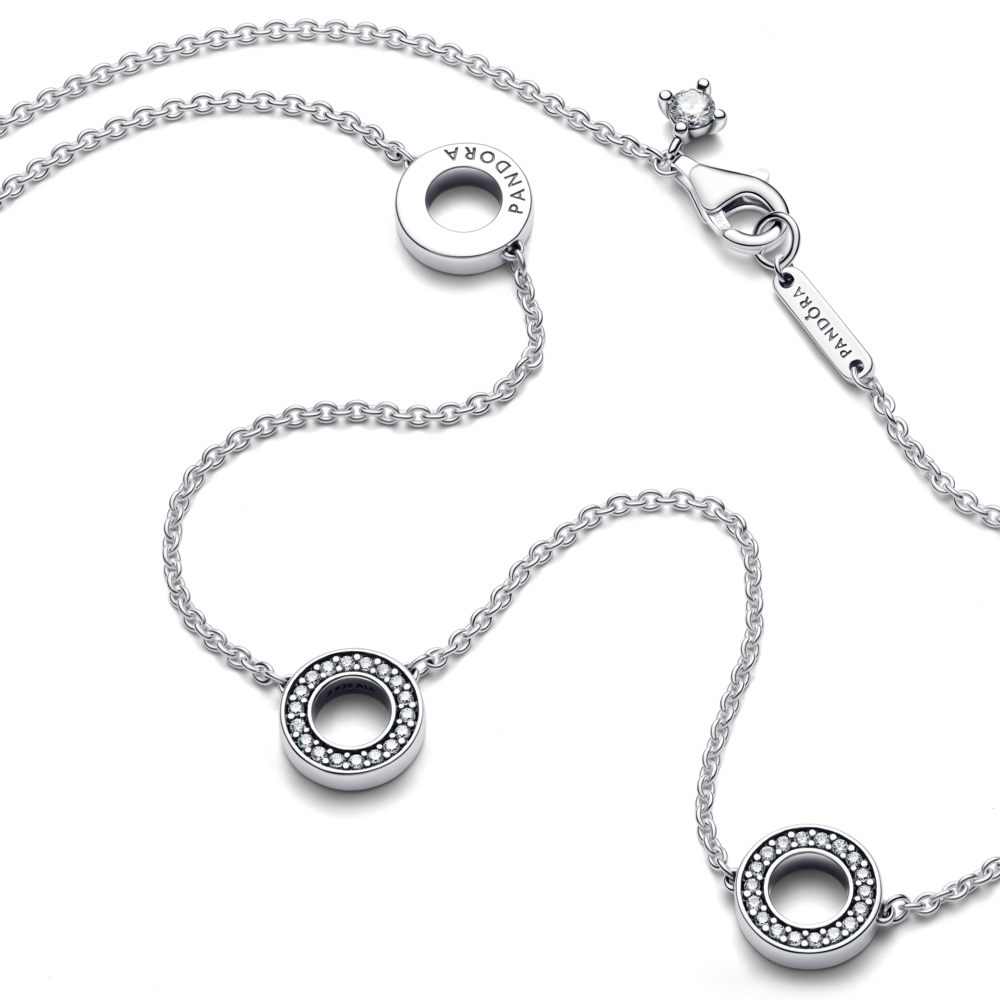 393162C01_V3_1762248258435