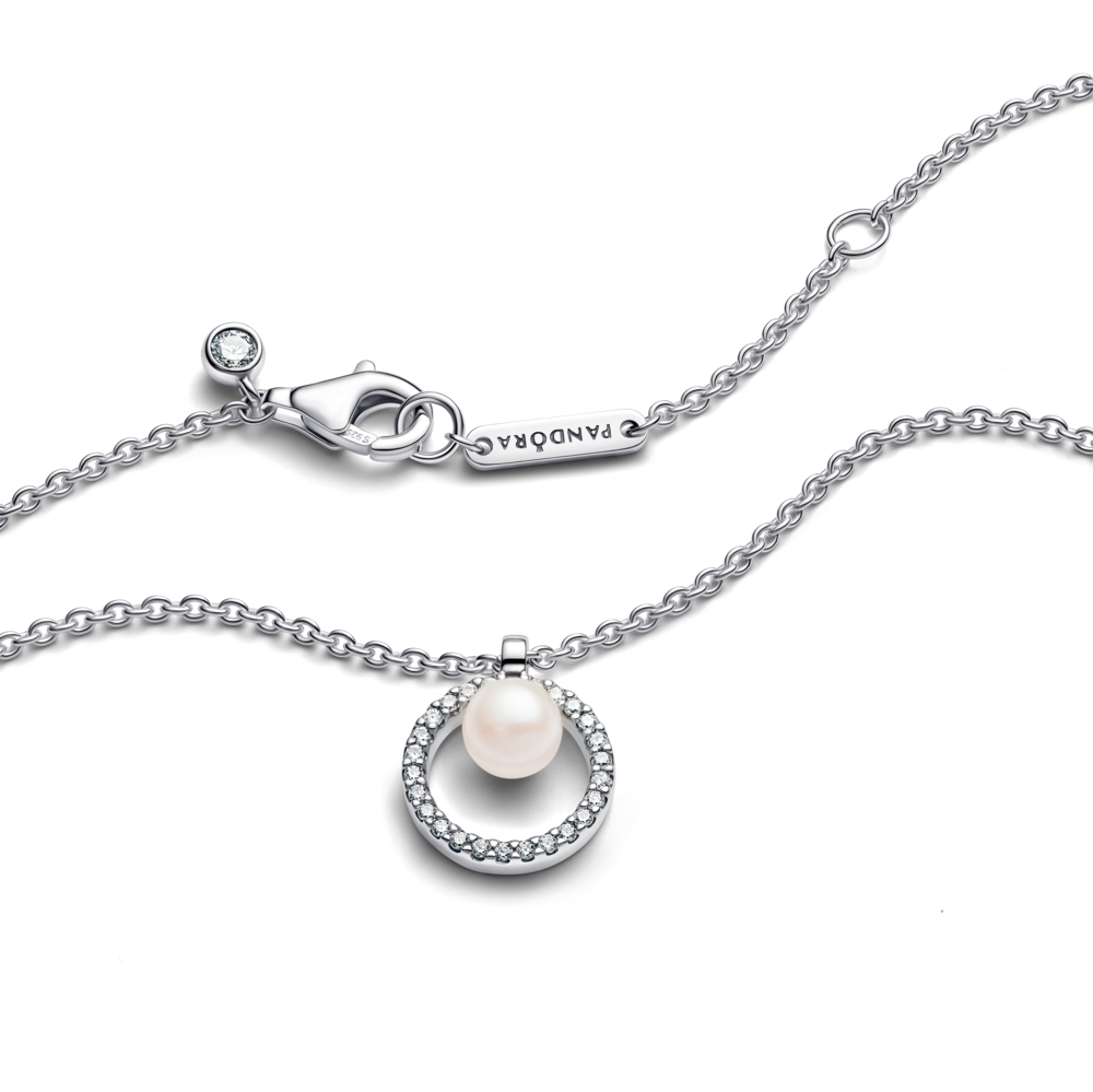 393165C01_V3_1762248262809