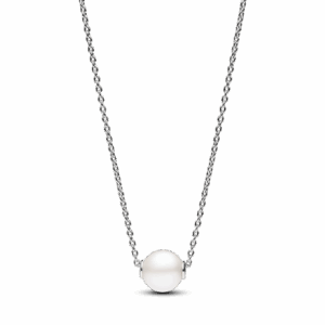 כסף סטרלינג