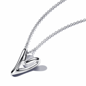 כסף סטרלינג