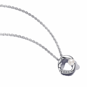 כסף סטרלינג