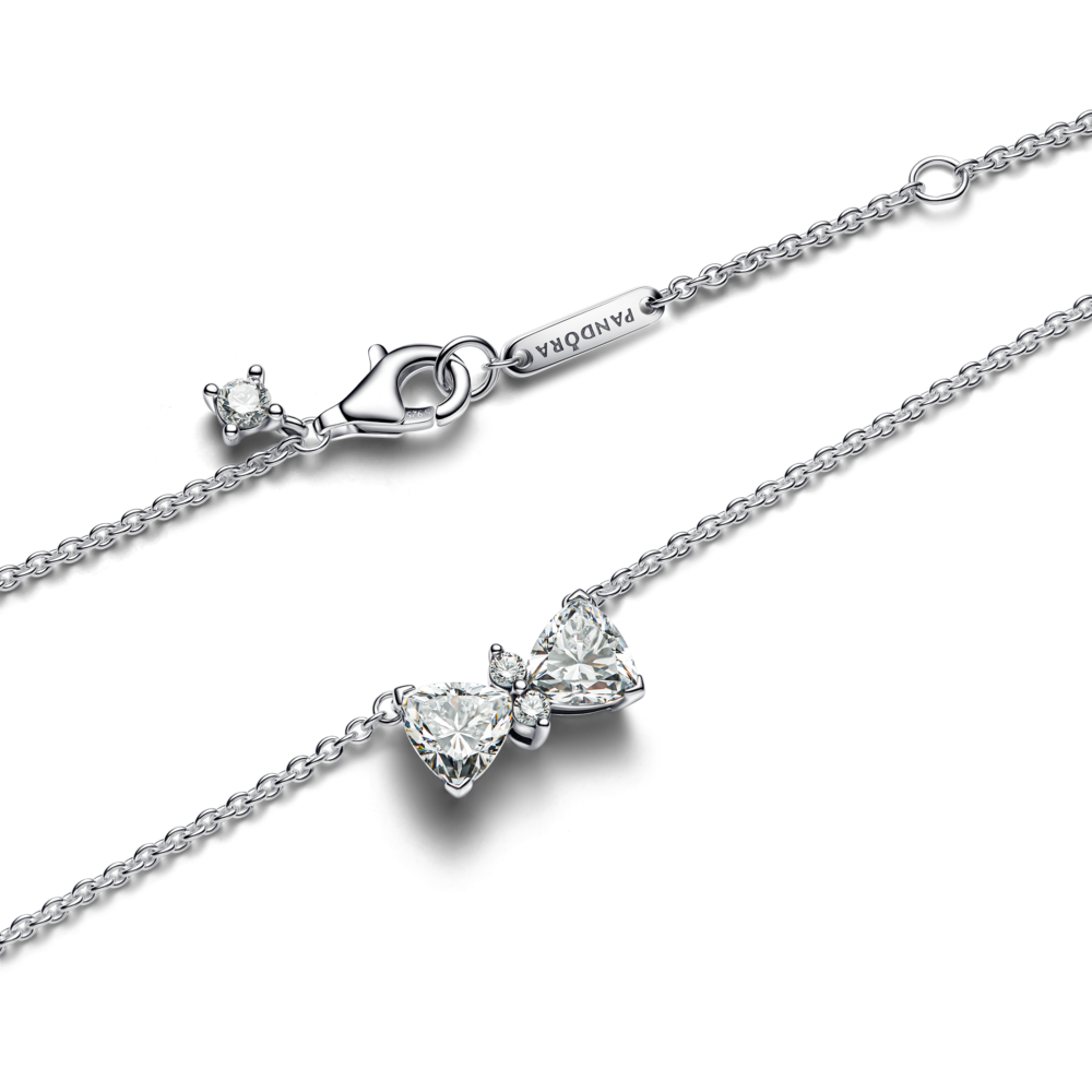 393509C01_V3_1762248289068