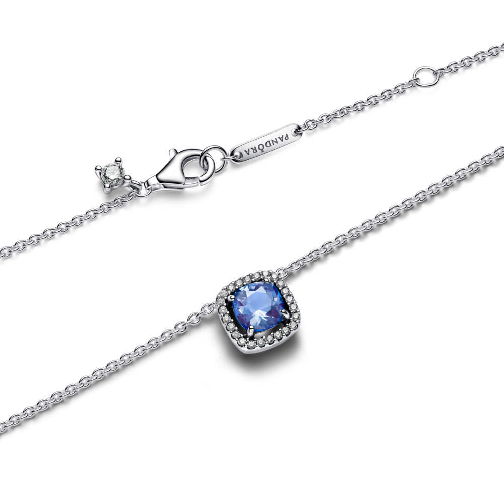 393560C01_V3_1762248303957