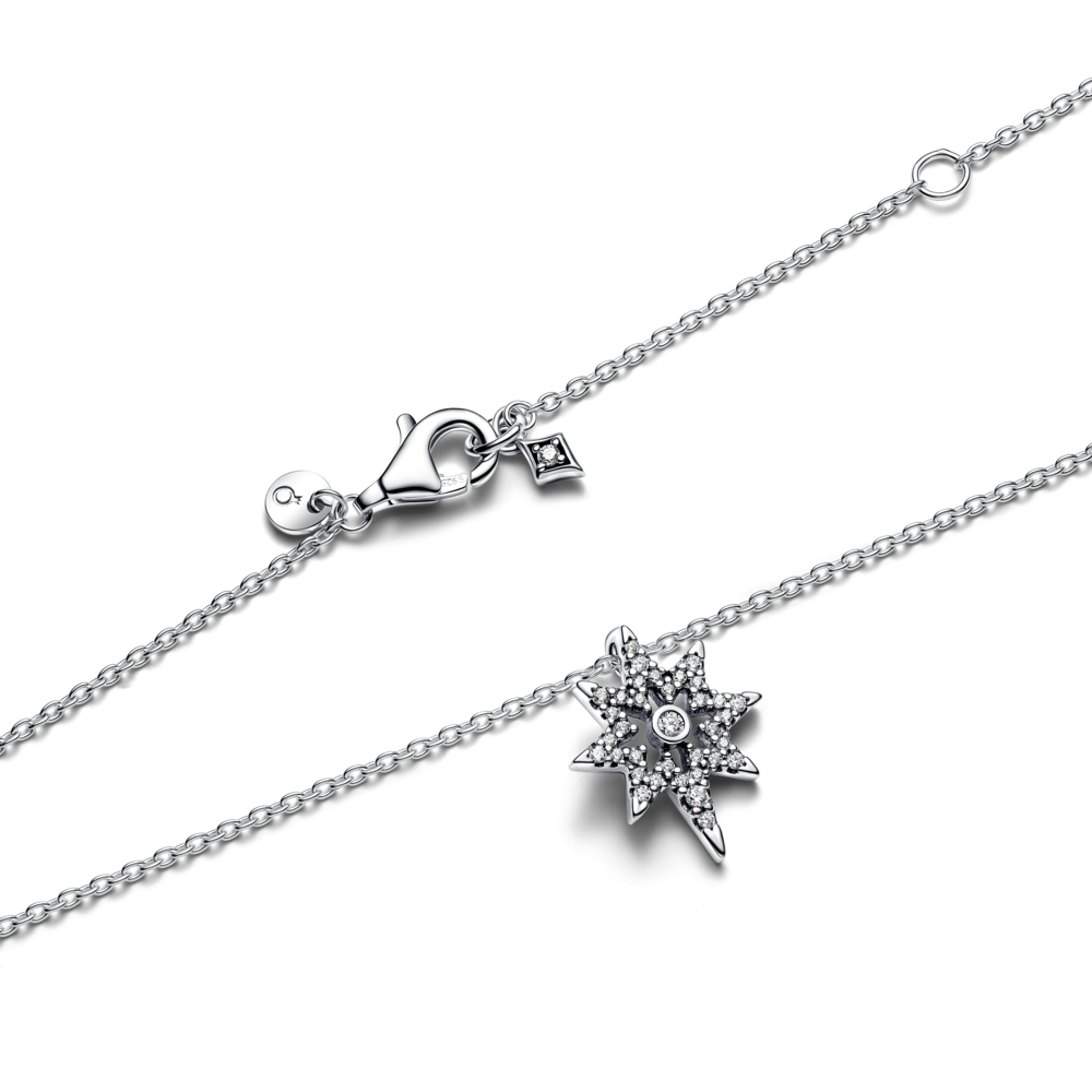 393600C01_V3_1762248310049