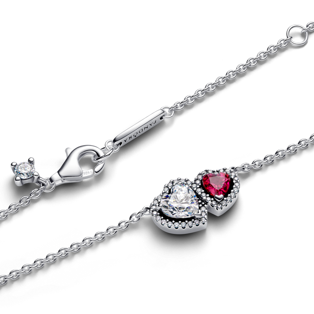 393632C01_V3_1762248314152