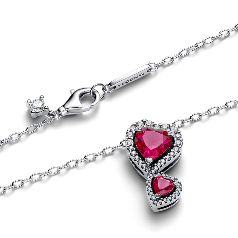 393658C01_V3_1762248318674