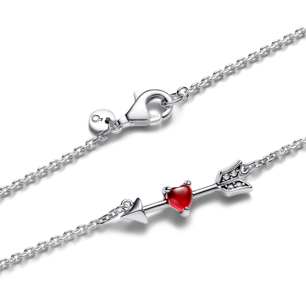 393669C01_V3_1762248323107