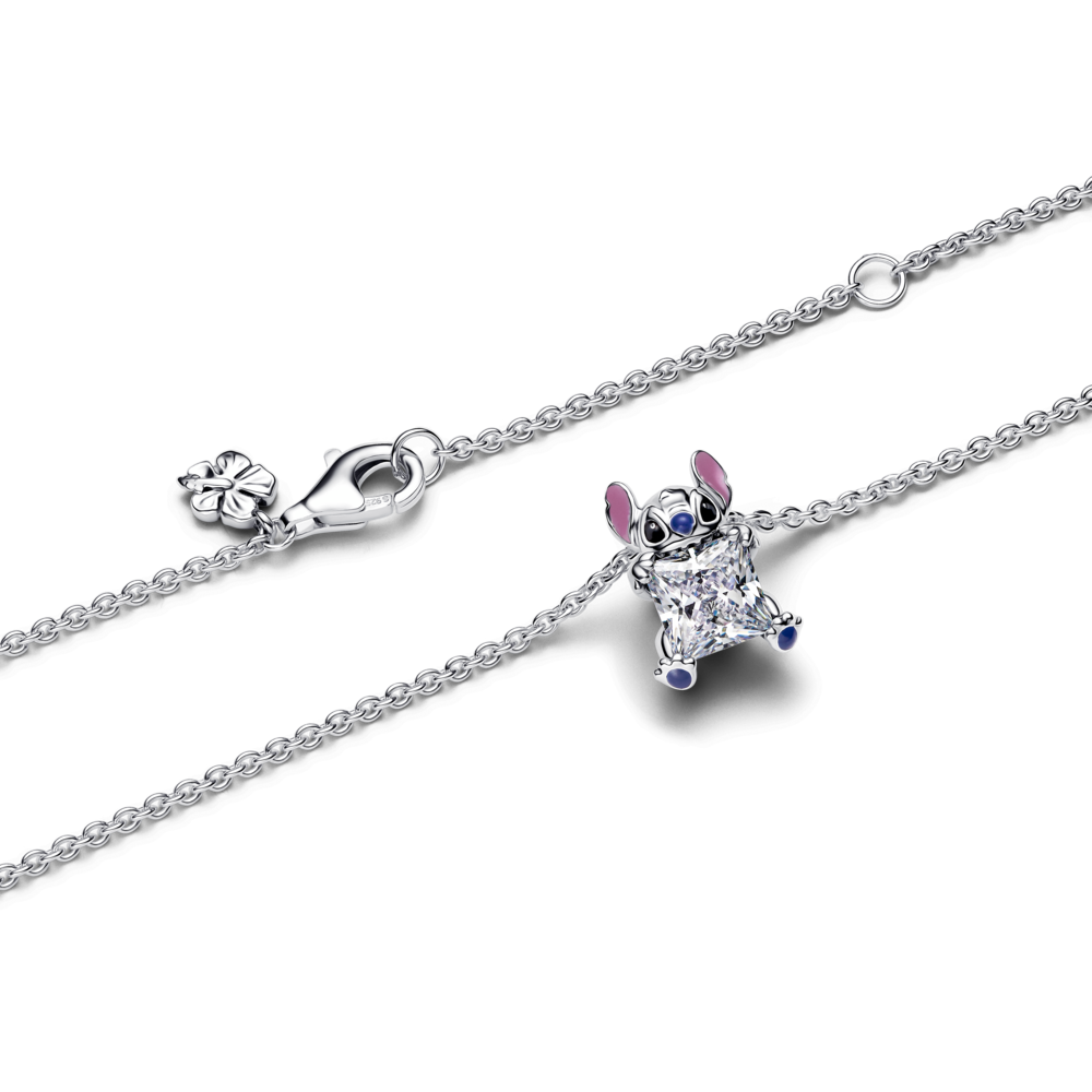 393743C01_v3_1762248331753