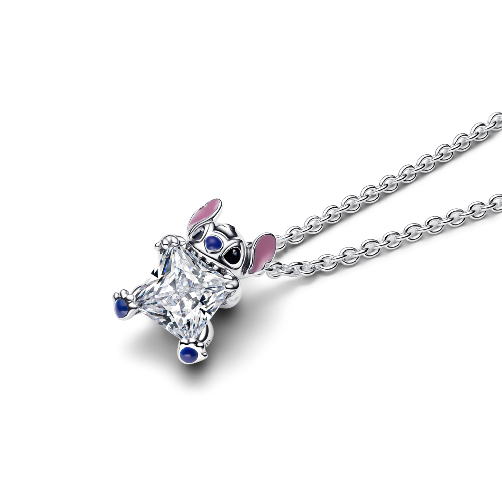 393743C01_v4_1762248333274