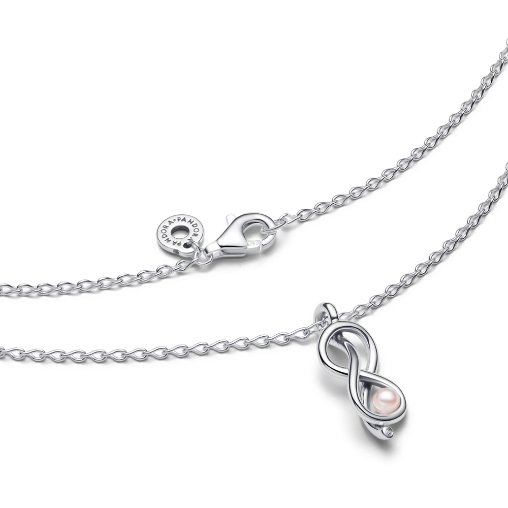 393762C01_V3_1762248337239