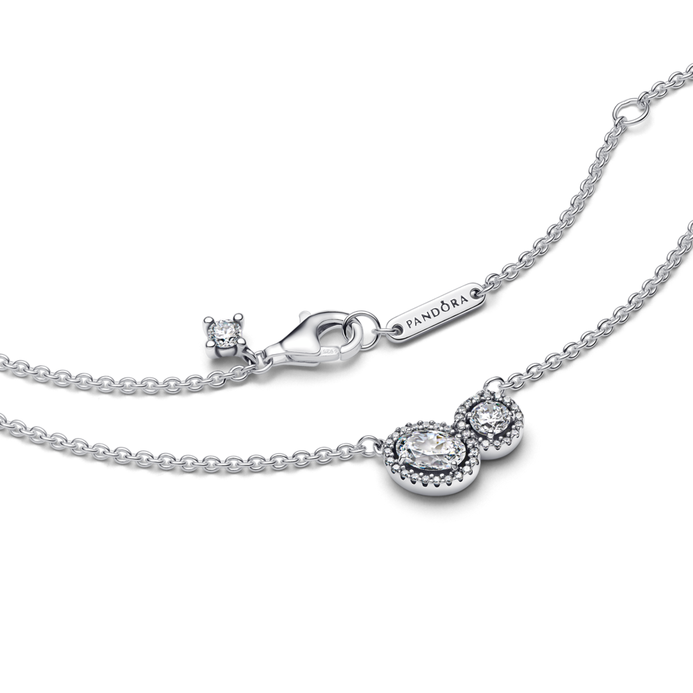 393776C01_V3_1762248341294