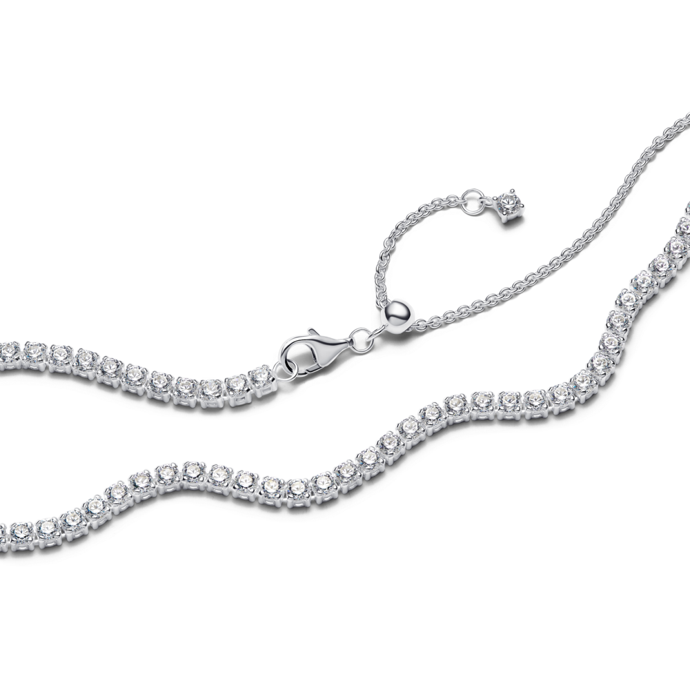 393806C01_V3_1762248345440