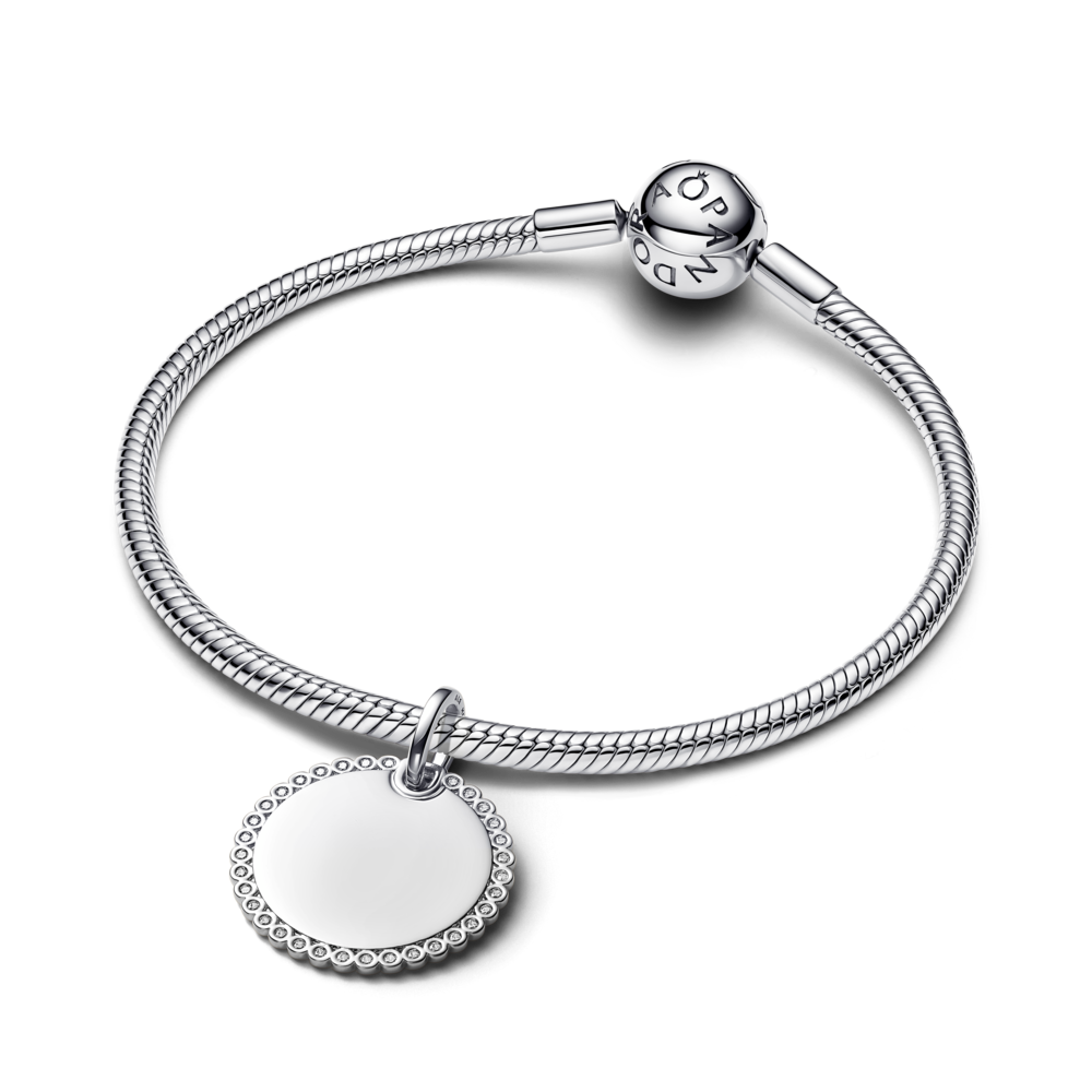 394007C01_V3_1762248357809