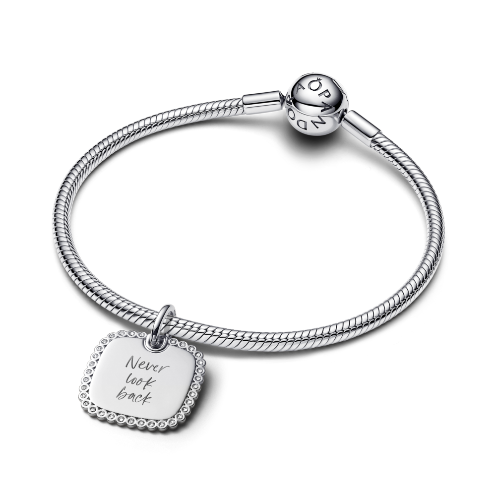 394009C01_V4_1762248371458