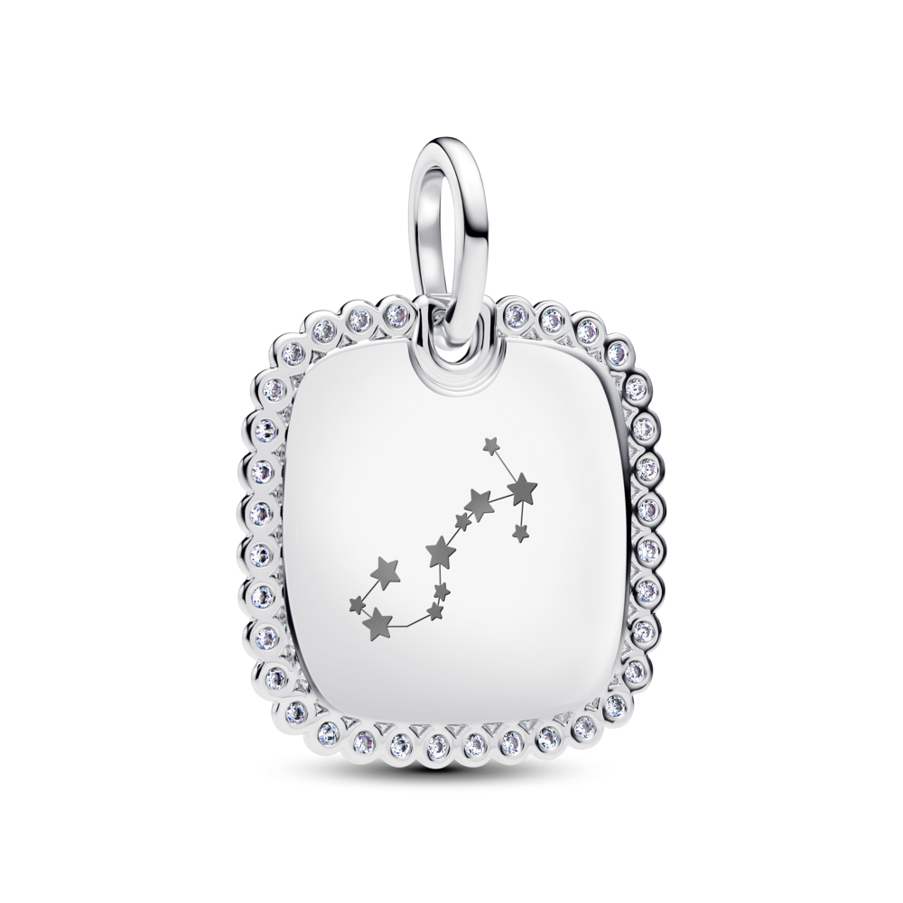 394009C01_V5_1762248373415