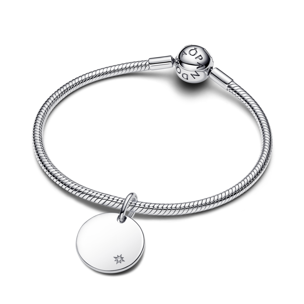 394012C01_V3_1762248381219