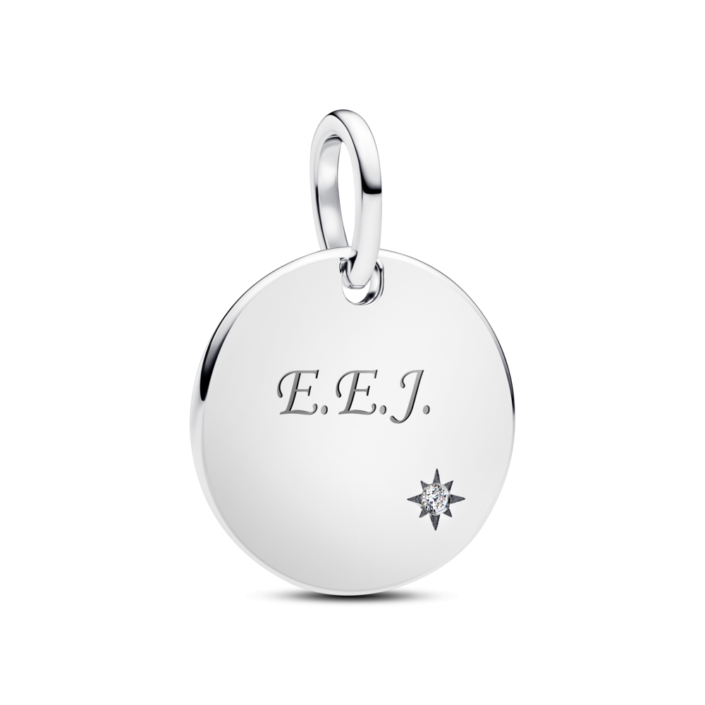 394012C01_V5_1762248384975