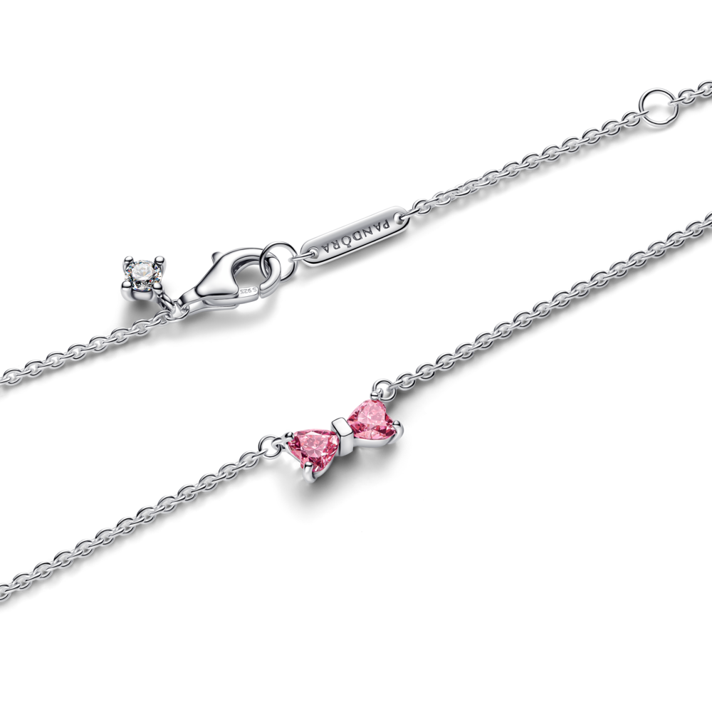 394235C01_V3_1762248408134