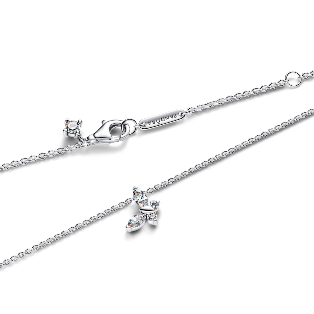 394266C01_V3_1762248415396