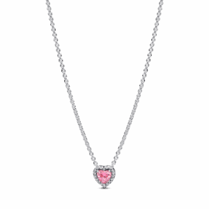 כסף סטרלינג