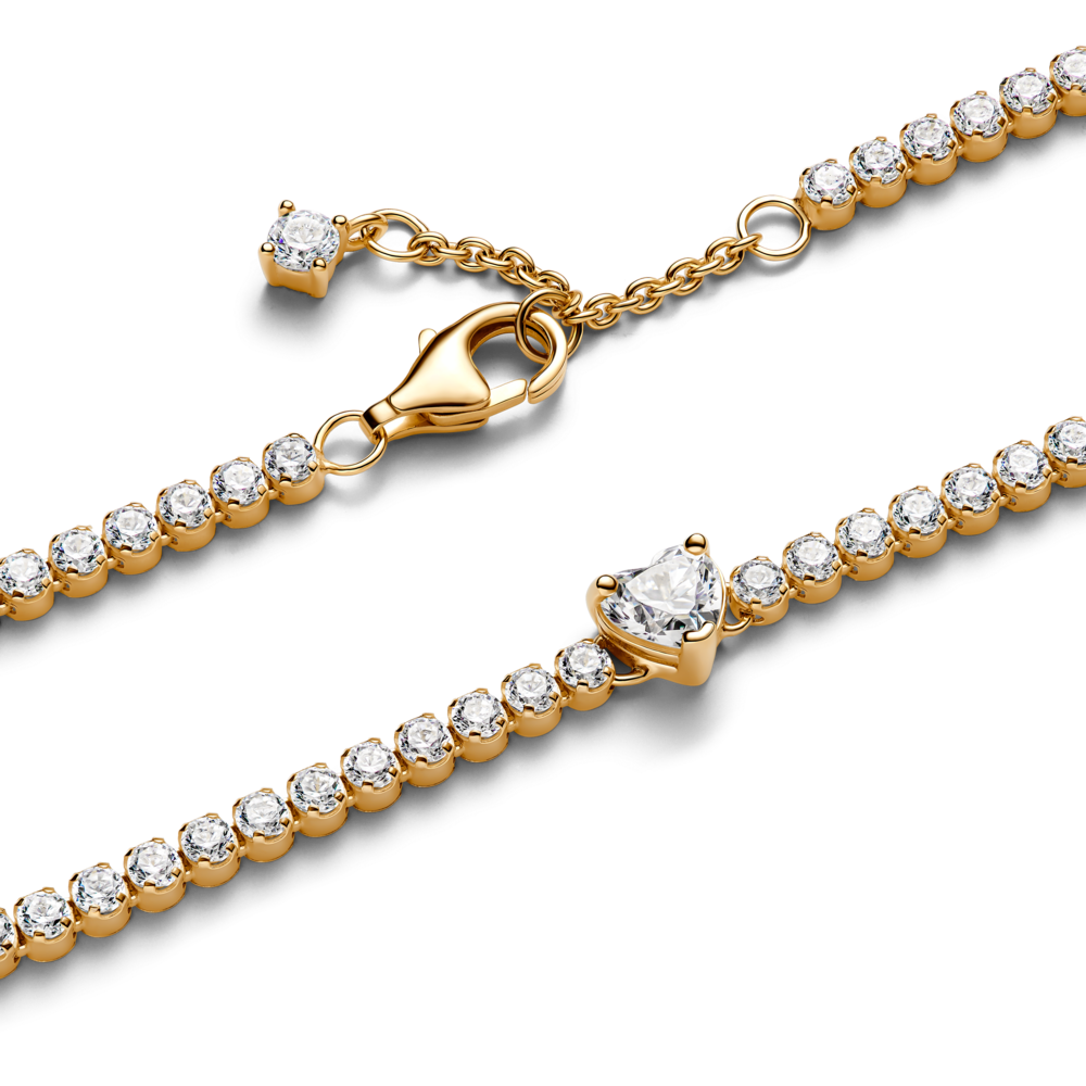 560041C01_V3_1762248425675