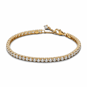 ציפוי זהב 14k