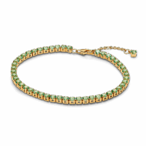 ציפוי זהב 14k