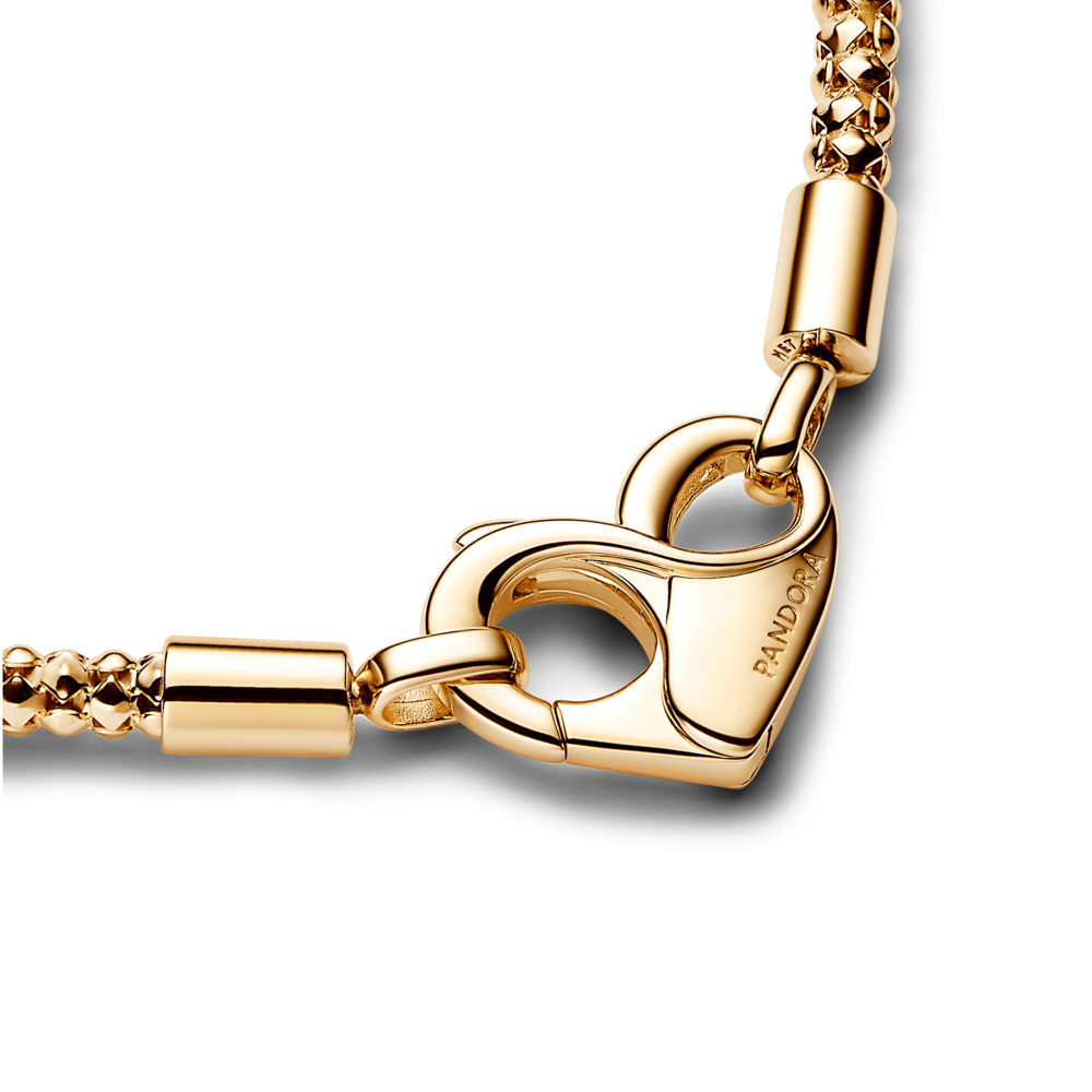 562731C00_V2-_1762248443593