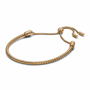 ציפוי זהב 14k