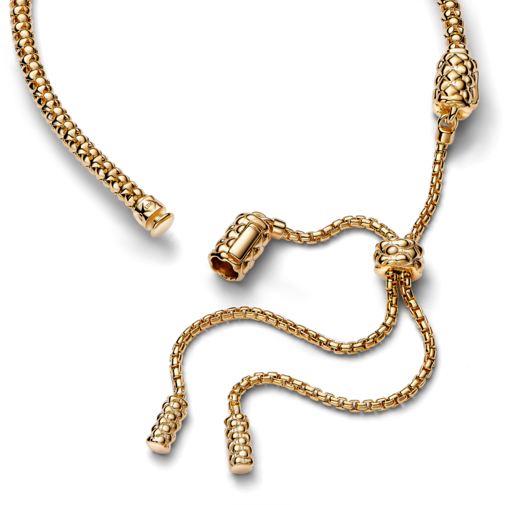 563090C00_V3_1762248457694