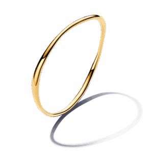 ציפוי זהב 14k