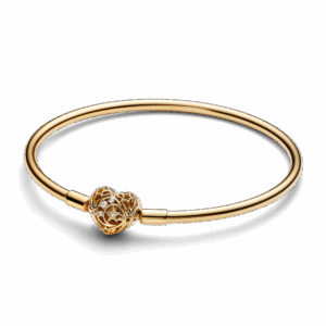 ציפוי זהב 14k