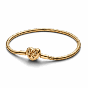 ציפוי זהב 14k